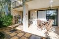 Property photo of 2/7 Denna Street Maroochydore QLD 4558