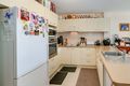 Property photo of 2/7 Denna Street Maroochydore QLD 4558