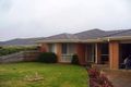 Property photo of 26 Frances Drive Mount Martha VIC 3934
