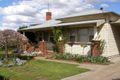 Property photo of 36 Sutherland Avenue Shepparton VIC 3630