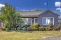 Property photo of 8 Pollock Avenue Traralgon VIC 3844