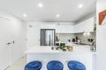 Property photo of 3/21 Bombery Street Cannon Hill QLD 4170