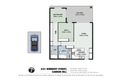 Property photo of 3/21 Bombery Street Cannon Hill QLD 4170
