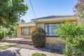 Property photo of 647 Geelong Road Brooklyn VIC 3012