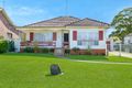 Property photo of 8 Uralba Street West Wollongong NSW 2500