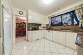 Property photo of 3 Abernethy Street Weetangera ACT 2614