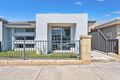 Property photo of 34 Bildersee Avenue Brabham WA 6055