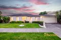 Property photo of 276 Ormond Road Narre Warren South VIC 3805