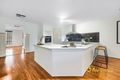 Property photo of 276 Ormond Road Narre Warren South VIC 3805
