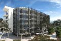 Property photo of 506/1 Gauthorpe Street Rhodes NSW 2138