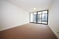 Property photo of 506/1 Gauthorpe Street Rhodes NSW 2138