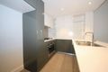 Property photo of 506/1 Gauthorpe Street Rhodes NSW 2138