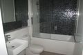 Property photo of 1620/18 Mt Alexander Road Travancore VIC 3032