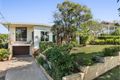 Property photo of 27 Wongabel Street Kenmore QLD 4069