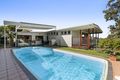 Property photo of 27 Wongabel Street Kenmore QLD 4069