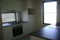 Property photo of LOT 2/35 Pepper Tree Drive Holmview QLD 4207