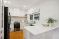 Property photo of 2 St Helens Street Banksia Park SA 5091