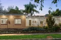 Property photo of 2 St Helens Street Banksia Park SA 5091
