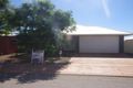 Property photo of 14 Pillara Street Newman WA 6753