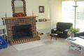 Property photo of 1 Kalang Court Patterson Lakes VIC 3197