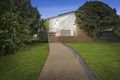 Property photo of 127 Kars Street Frankston South VIC 3199