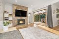 Property photo of 127 Kars Street Frankston South VIC 3199