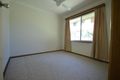 Property photo of 1/236 Railway Street Woy Woy NSW 2256
