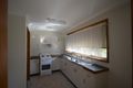 Property photo of 1/236 Railway Street Woy Woy NSW 2256