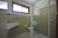 Property photo of 1/236 Railway Street Woy Woy NSW 2256