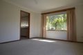 Property photo of 1/236 Railway Street Woy Woy NSW 2256