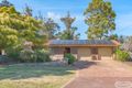 Property photo of 45 Elizabeth Street Mandurah WA 6210