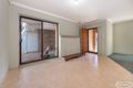 Property photo of 45 Elizabeth Street Mandurah WA 6210