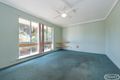 Property photo of 45 Elizabeth Street Mandurah WA 6210