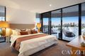 Property photo of 703/108 Bay Street Port Melbourne VIC 3207