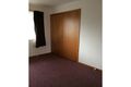 Property photo of 2/33 Pitcher Parade Prospect Vale TAS 7250