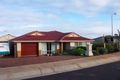 Property photo of 11 Parkview Circuit Seaford Rise SA 5169