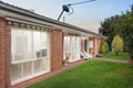 Property photo of 1/95 Thomas Street Hampton VIC 3188