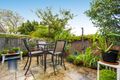 Property photo of 7/145 Leach Highway Wilson WA 6107