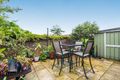 Property photo of 7/145 Leach Highway Wilson WA 6107