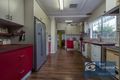 Property photo of 7 Monte Crescent Moe VIC 3825