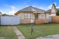 Property photo of 21 Margaret Street Werribee VIC 3030