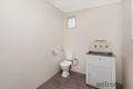 Property photo of 21 Margaret Street Werribee VIC 3030