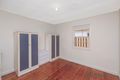 Property photo of 21 Margaret Street Werribee VIC 3030
