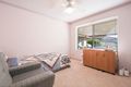 Property photo of 35 Devonshire Crescent Old Reynella SA 5161