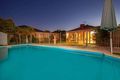 Property photo of 33 Ellesmere Circuit Success WA 6164