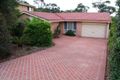 Property photo of 25 Cebalo Place Kariong NSW 2250