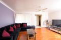Property photo of 5 Roy Place Marayong NSW 2148