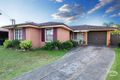 Property photo of 5 Roy Place Marayong NSW 2148