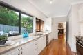 Property photo of 2 Nadene Place Pymble NSW 2073