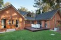 Property photo of 2 Nadene Place Pymble NSW 2073